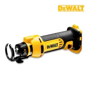 디월트 DCS551N 18V 드라이월 커터 CUT OFF TOOL