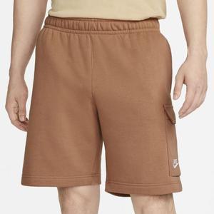 [나이키]Y (CZ9957-215) AS 나이키 스포츠웨어 클럽 카고 쇼트/반바지