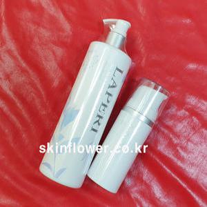 라페리 모이스처 페어리 크림 100ml+라페리 카밍 피토 겔 480ml