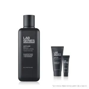 갤러리아 [8] 안티에이지 맥스 LS 워터로션 200ml (+디럭스 2종 증정)