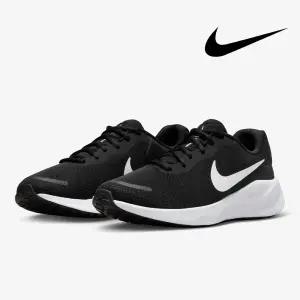 NIKE  레볼루션7 남자 남성 런닝 운동화