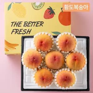[프루미츠] 경북 제철 