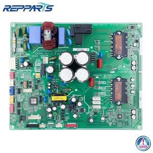 DB93-10939C 회로 PCB DB41-01023A 실외기 제어 보드 에어컨 부품