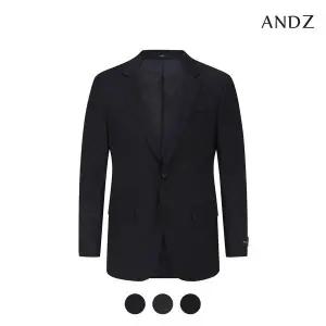 [앤드지] 이모션 임팩트 수트 슬림핏 자켓_BZD5SB1301