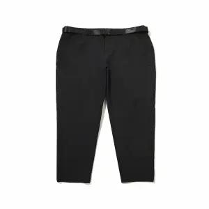 K2 케이투 KMP24351 남성용 플라이슈트(FLYSUIT) WONDER 팬츠