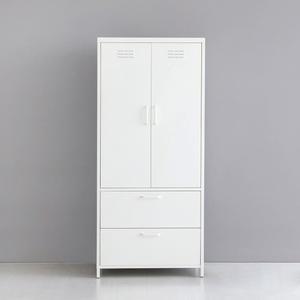 MKB 캐비넷 서랍2칸옷장 7601690