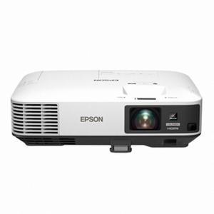 EPSON EB-2065 ( 정품빔프로젝터 / 회의용, 강의용, 스크린, 중고리퍼방문수리, 문의 )