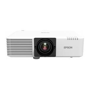EPSON EB-L520U ( 정품빔프로젝터 / 회의용, 강의용, 스크린, 방문수리, 문의 )