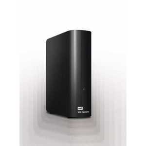 WD 엘리먼트 엘리먼츠 외장하드 16테라 16TB