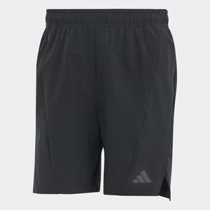 갤러리아 [MENS TRAINING] D4T 워크아웃 쇼츠 (IK9723)