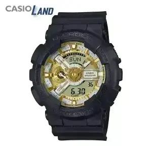 GA-110CD-1A9DR