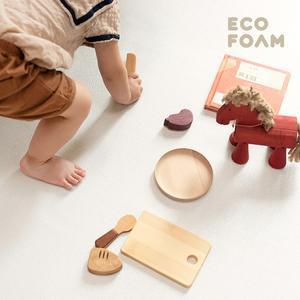 매트핏 롤매트 135x100x15mm  1M 5M)   층간소음매트 아기 유아 시공 놀이방 퍼즐