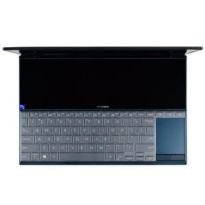 ASUS ZenBook Duo UX482 UX482E UX482EA UX482EG UX 482 EA EG FL FN용 14 인치 UX4100E 노트북 키보드 커