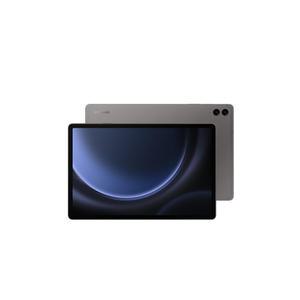 삼성전자 갤럭시 탭 S9 플러스 12.4 WiFi 256GB 그라파이트