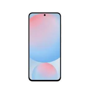 SK 기기변경 갤럭시24 FE 256GB 공통지원 SKT 새상품 미개봉