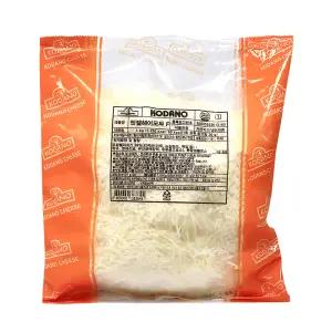 코다노 엔젤헤어모짜F 1kg /냉동
