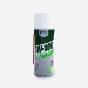 BW-100 전자 전기 접점 부활제 450g