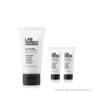 갤러리아 [8] 올인원 페이스 트리트먼트 50ml (+40ml 추가)