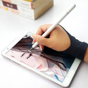 TPC21 드로잉 장갑 타블렛장갑 그림 태블릿 스케치 터치오류방지