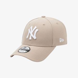 갤러리아 뉴에라키즈 MLB 뉴욕 양키스 베이직 볼캡 (13570680)