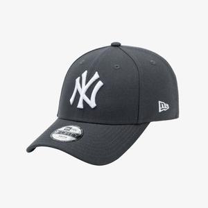 갤러리아 뉴에라키즈 MLB 뉴욕 양키스 베이직 볼캡 (13570685)