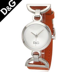 D&G DW0728 / -직수입-AS보장-여성시계