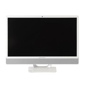 삼성 DM530ADA-LC14W RAM4GB SSD128GB + HDD2TB 변경
