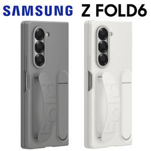 삼성전자 정품 ::: 갤럭시 Z폴드6 폴더블6/SM-F956/최고급/실리콘/소프트/그립감/스탠드/핸드 스트랩/카메라/렌즈/보호/풀커버/범퍼/슬림/아머/퍼펙트 핏/케이스
