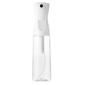 코멧 안개분사 분무기 300ml 화이트 1개