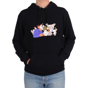 가족티 아동후드티 지출분석 경제 의식주 지표 상승과 하락 가계 후드티