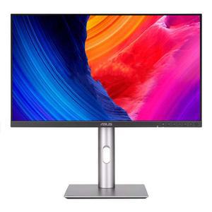 ASUS ProArt Display PA27JCV 68Cm IPS 5K HDR 전문가용 모니터