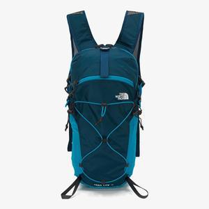 [노스페이스] [노스페이스 공식] NM2TQ52B 트레일 라이트 12_BLUE