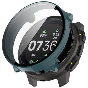 Suunto VERTICAL PC용 케이스 커버 및 화면 보호기 슬림형 보호 액세서리