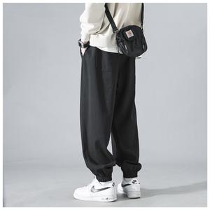 뉴트 조거 팬츠