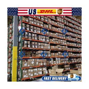 B2B 1pc Beckhoff BK9100 One-year warranty Free Ship