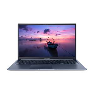 ASUS VIVOBOOK X1502VA-BQ326 (RAM 32GB) / ywdt
