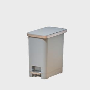 EKO 심플 라이트 페달 휴지통 20L