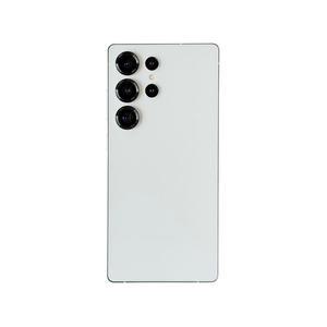 갤러리아 [정품/당일출고] 삼성 갤럭시 S25 울트라 256G 자급제 SM-S938N