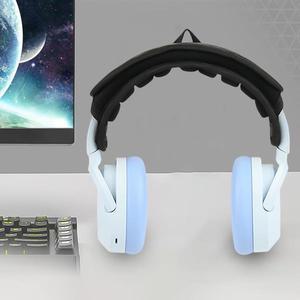 [소리나라]오디오 테크니카 ATH-M50X 헤드폰용 에어 커버 패드, JBL 호환용Tune 510B/BOSE 호환용 QC 45 용