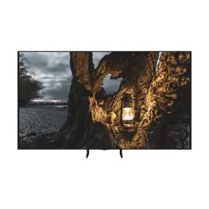 [삼성]전자 OLED KQ77SD8VAEXKR 스탠드형 (O) 서울경기무료배송