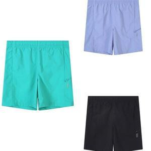 [NBA KIDS]NBA 베이직 타슬란 반바지 K242PT005_YS