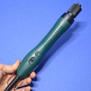 세한 전동드라이버 SS180P-B 5160033 SS시리즈 전자제품 조립, 연속 스크루체결 푸시타입