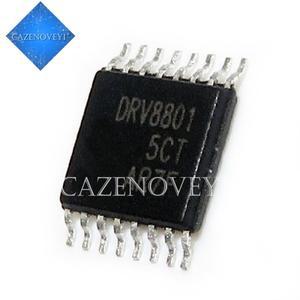 DAC8565 DRV11873 DRV8801 FST3253M INL859RN ISL6721AV JH8200 LB11867F LM5575MHX