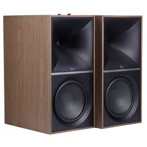 Klipsch 클립쉬 The Nines 더나인 블루투스 스피커+고급광케이블