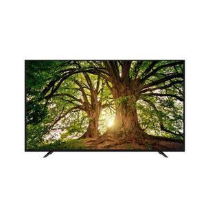 [삼성] QLED TV KQ85QDE1AFXKR 스탠드형 85인치