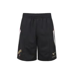 [미즈노](센텀시티점) x 오버더피치 한정판 반바지 MIZUNO OVER THE PITCH FOOTBALL SHORTS_32YD5F4509
