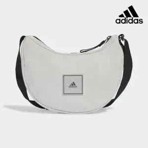 [롯데백화점]아디다스 남녀공용 클래식 WNTR 페스티벌 백/WNTR POUCH IV9830