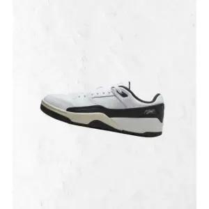 [나이키]NIKE 조던 플라이트 코트 M - 화이트 세일 블랙 HF3255-112 HF3255-112 169355