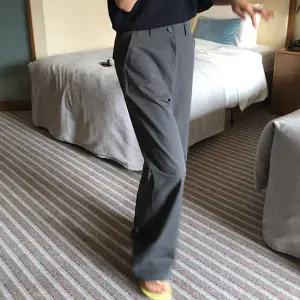 [메이비베이비] Chalco Pants (3colors)