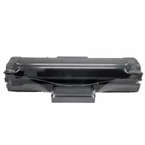 TTSM사 삼성 SL M2079F 재생토너 대용량 검정 MLT-D111E